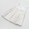 Плаття дитяче Bibaby святкове (76028-68G-cream) зображення 2