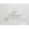 Плаття дитяче Bibaby святкове (76028-68G-cream) зображення 3