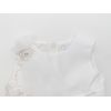 Плаття дитяче Bibaby святкове (76028-68G-cream) зображення 4