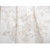 Плаття дитяче Bibaby святкове (76028-68G-cream) зображення 6