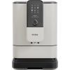 Кофемашина Nivona NІVO 8112 (NIV00511) изображение 2
