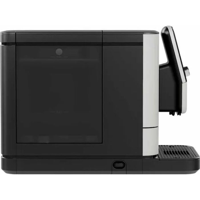 Кофемашина Nivona NІVO 8112 (NIV00511) изображение 4