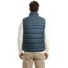 Жилет NikiBo Flow кобальт XL (10100805-44XL) изображение 4