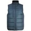 Жилет NikiBo Flow кобальт XL (10100805-44XL) изображение 5