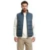 Жилет NikiBo Flow кобальт XL (10100805-44XL)