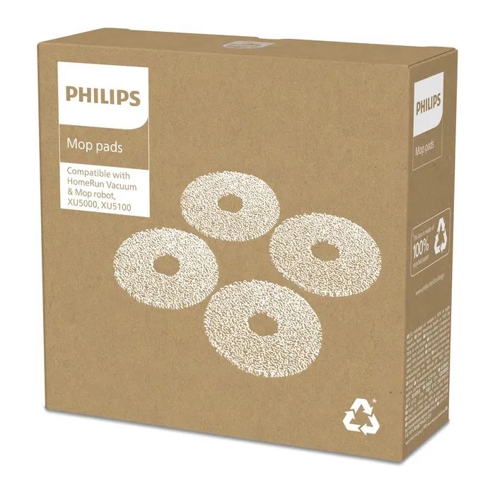 Насадка на пылесос Philips XV1452/10