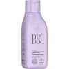 Кондиционер для волос Neboa Glossy Hair Разглаживающий 100 мл (5903794199316)