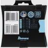 Струни для гітари Ibanez IEGS6 Electric Guitars Strings 09-42 (301869) зображення 2