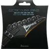Струни для гітари Ibanez IEGS6 Electric Guitars Strings 09-42 (301869)