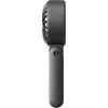 Вентилятор Jisulife Handheld Fan 7 black зображення 3