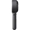 Вентилятор Jisulife Handheld Fan 7 black зображення 4