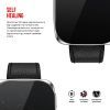 Плівка захисна Armorstandart hydrogel Amazfit Active 2 Square 6 pcs (ARM91532) зображення 3