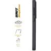 Чехол для мобильного телефона Armorstandart Unit MagCase Samsung S26 Plus 5G Black (ARM89448) изображение 3