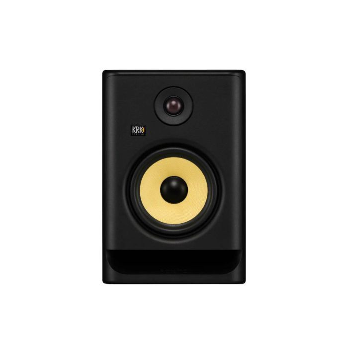 Студийный монитор KRK Systems Rokit 7 Gen5 (302446)