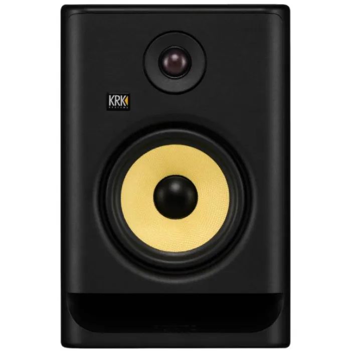 Студійний монітор KRK Systems Rokit 7 Gen5 (302446)
