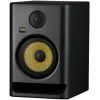 Студійний монітор KRK Systems Rokit 7 Gen5 (302446) зображення 3