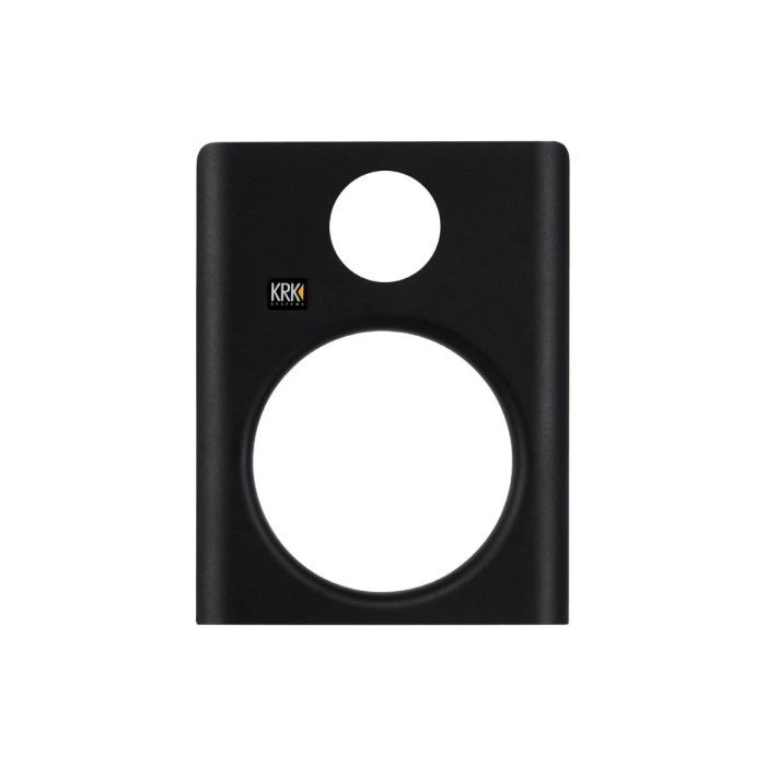Студийный монитор KRK Systems Rokit 7 Gen5 (302446) изображение 5