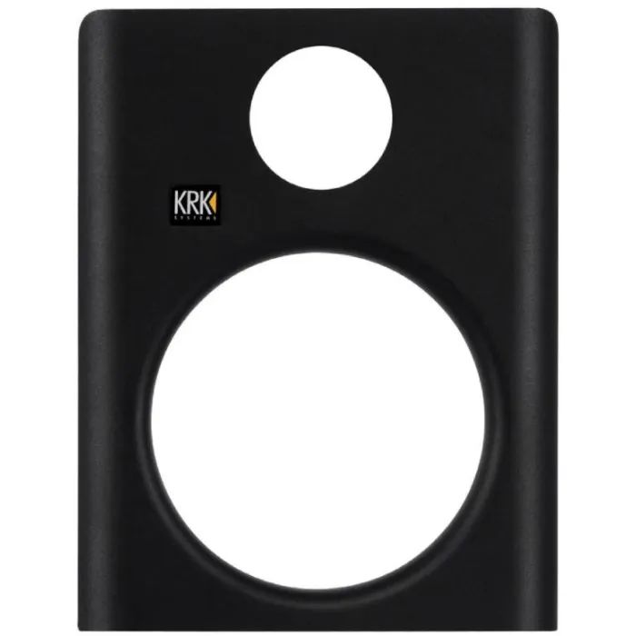 Студійний монітор KRK Systems Rokit 7 Gen5 (302446) зображення 5