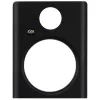 Студійний монітор KRK Systems Rokit 7 Gen5 (302446) зображення 5