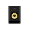 Студийный монитор KRK Systems Rokit 7 Gen5 (302446)