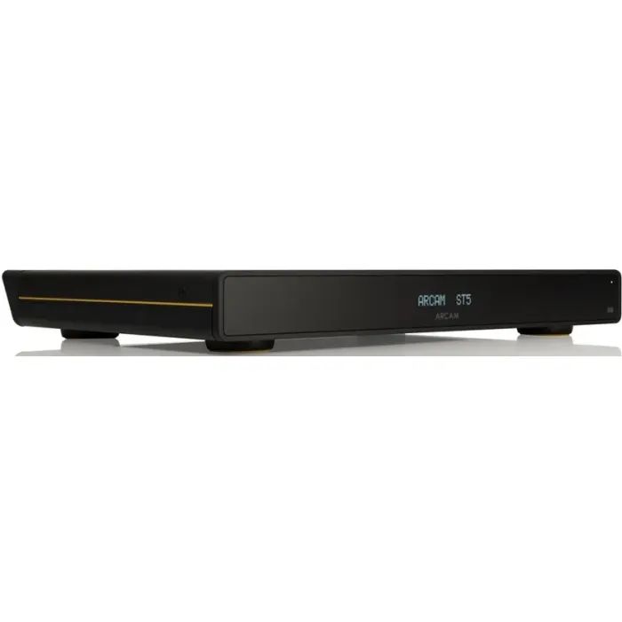 Мережевий програвач Arcam ST5 (ARCST5EU)