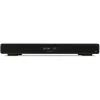 Мережевий програвач Arcam ST5 (ARCST5EU) зображення 2