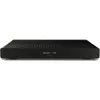 Мережевий програвач Arcam ST5 (ARCST5EU) зображення 3