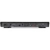 Мережевий програвач Arcam ST5 (ARCST5EU) зображення 4