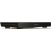 Мережевий програвач Arcam ST5 (ARCST5EU)