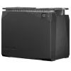 Батарея LiFePo4 EcoFlow Power Kit 2 kWh (ZMM100BP2)