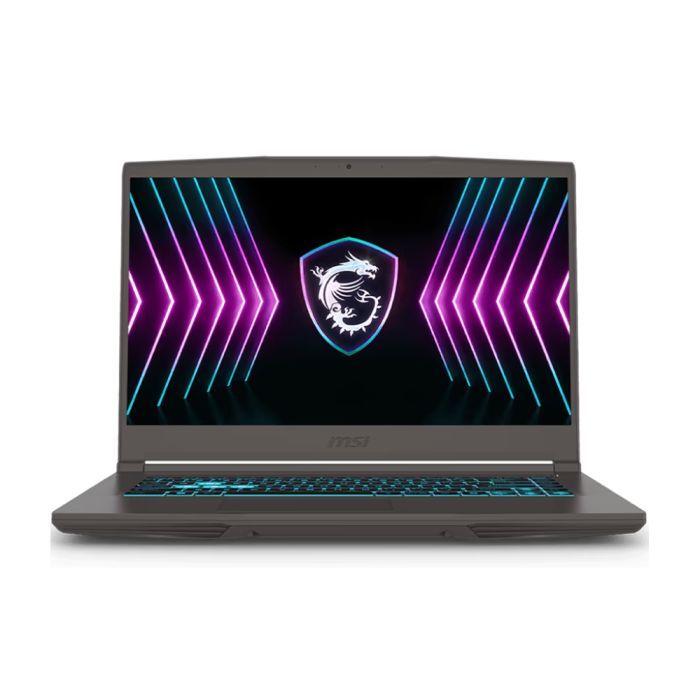 Ноутбук MSI Thin 15 B13VE-3438XUA (9S7-16R831-3438)
