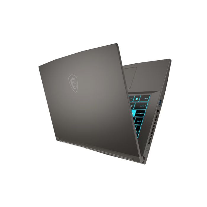 Ноутбук MSI Thin 15 B13VE-3438XUA (9S7-16R831-3438) изображение 2