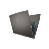 Ноутбук MSI Thin 15 B13VE-3438XUA (9S7-16R831-3438) изображение 2