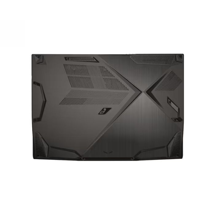 Ноутбук MSI Thin 15 B13VE-3438XUA (9S7-16R831-3438) изображение 3