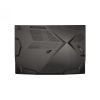 Ноутбук MSI Thin 15 B13VE-3438XUA (9S7-16R831-3438) изображение 3