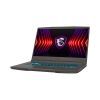 Ноутбук MSI Thin 15 B13VE-3438XUA (9S7-16R831-3438) изображение 5