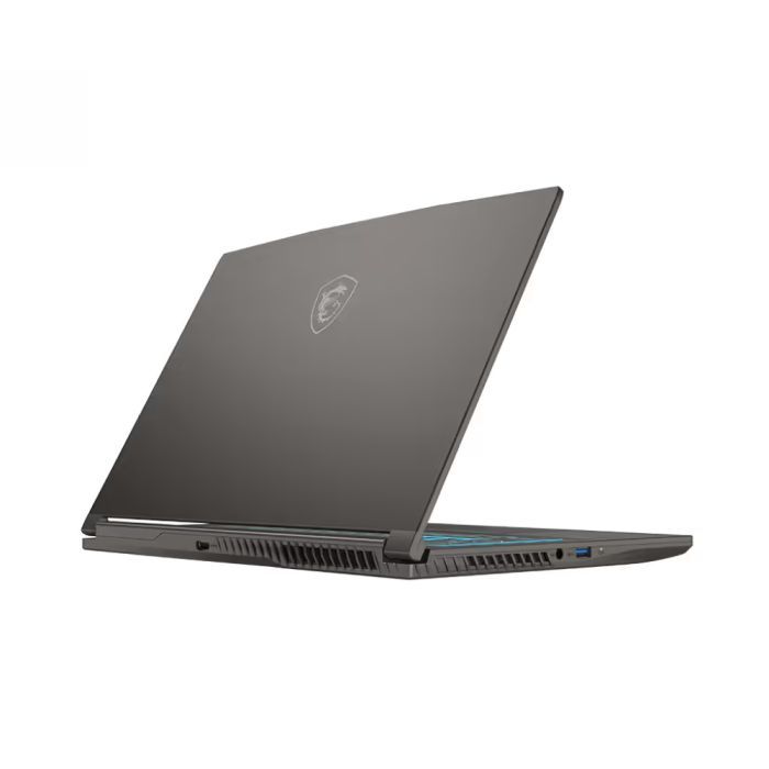 Ноутбук MSI Thin 15 B13VE-3438XUA (9S7-16R831-3438) изображение 6