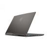 Ноутбук MSI Thin 15 B13VE-3438XUA (9S7-16R831-3438) изображение 6