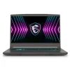 Ноутбук MSI Thin 15 B13VE-3438XUA (9S7-16R831-3438)