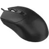 Мышка A4Tech OP-750S USB Black (4711421003728) изображение 2