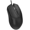 Мышка A4Tech OP-750S USB Black (4711421003728) изображение 3