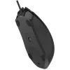 Мышка A4Tech OP-750S USB Black (4711421003728) изображение 4