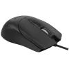 Мышка A4Tech OP-750S USB Black (4711421003728) изображение 5
