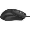 Мышка A4Tech OP-750S USB Black (4711421003728) изображение 7