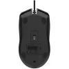 Мышка A4Tech OP-750S USB Black (4711421003728) изображение 8