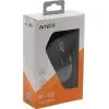 Мышка A4Tech OP-750S USB Black (4711421003728) изображение 9