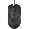 Мышка A4Tech OP-750S USB Black (4711421003728)