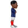 Фигурка Minix France Mbappe (22502) изображение 3