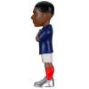 Фигурка Minix France Mbappe (22502) изображение 4