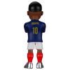 Фигурка Minix France Mbappe (22502) изображение 5